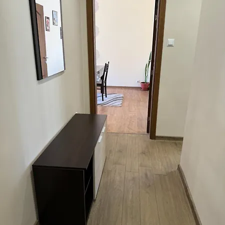 апарт диана * Yambol