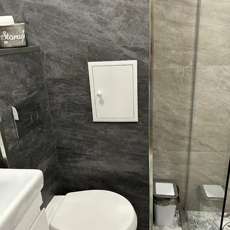 апарт диана * Yambol