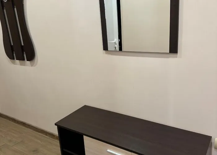 апарт диана Apartament *