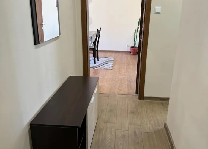 апарт диана * Yambol