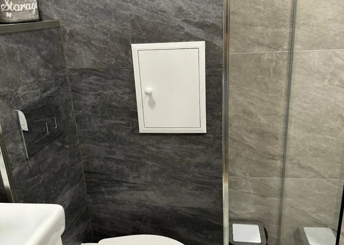 апарт диана * Yambol