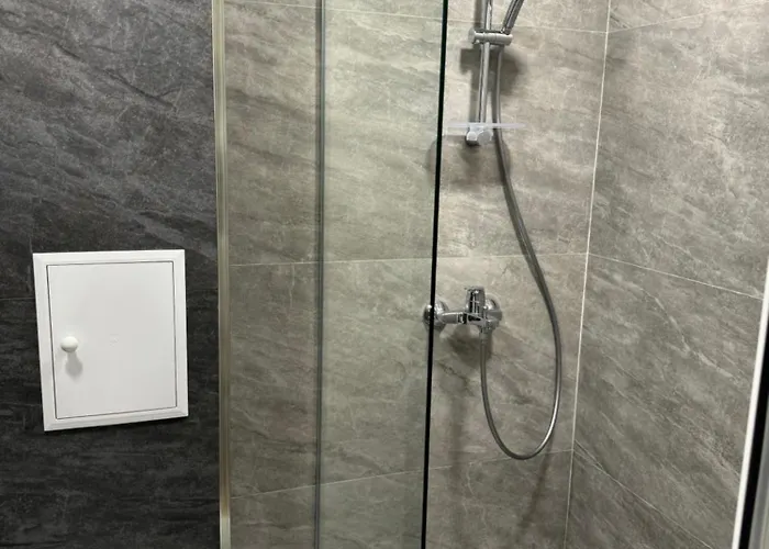 апарт диана Apartament